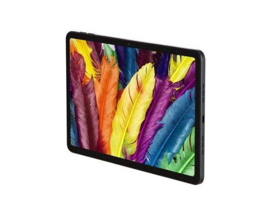 Планшет OPPO Pad Air (10.4) 4/128 Gb Wi-Fi Grey